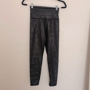 aerie offline leggings NWOT